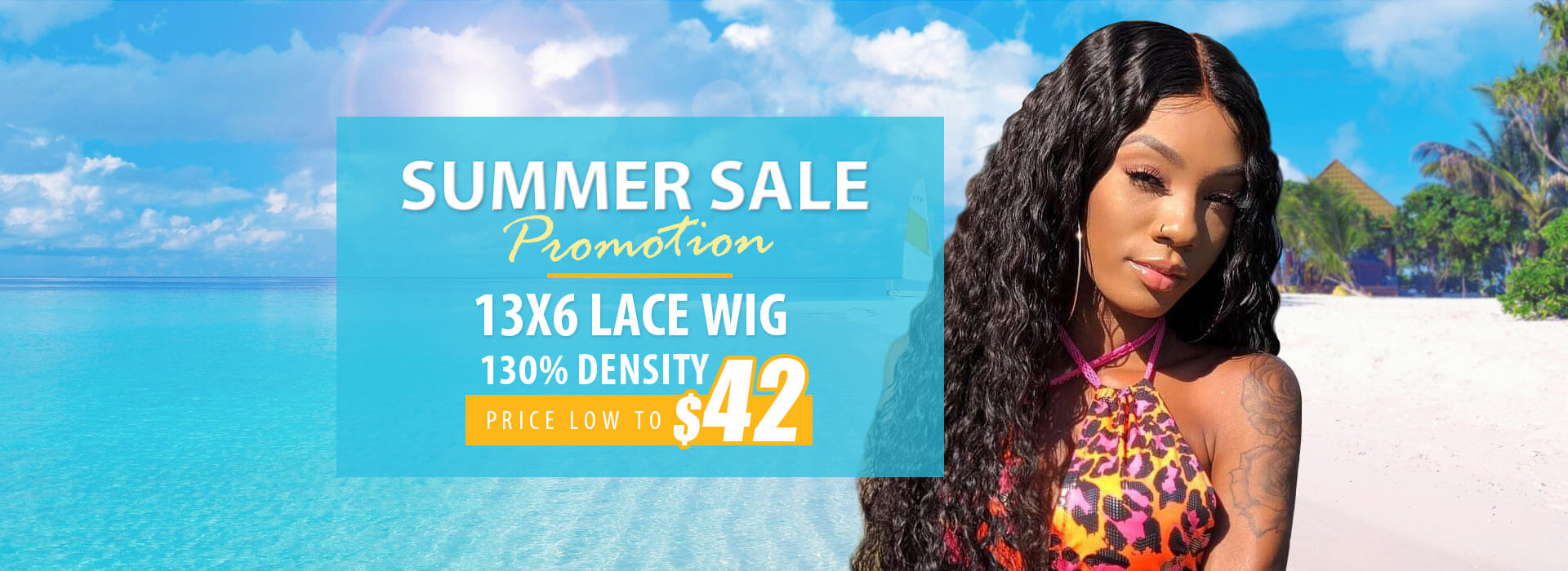 130% 13x6 lace front wigs 130% 13x6 lace front wigs
