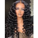 Elva Hair13x6 Lace Front Wig Passion Wave In Stock Ready to Ship 【00298】