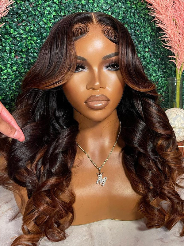Elva on sale hair wigs