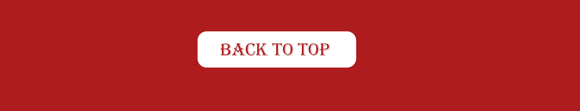 back to top