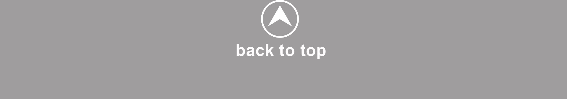 Back to top